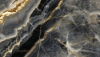 Gold Onyx Stone Splashback
