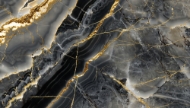 Gold Onyx Stone Splashback