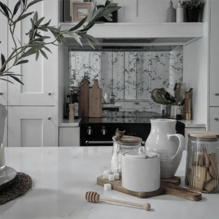 Picture for category Mirror Splashbacks