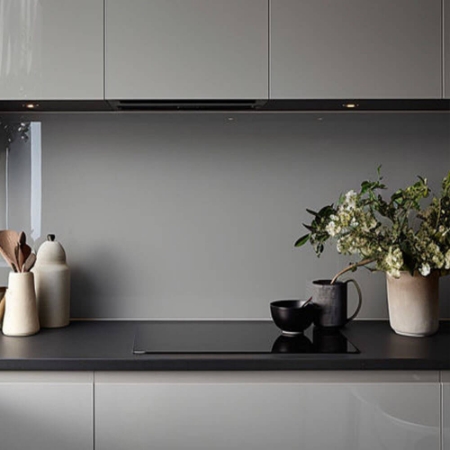 Picture for category Coloured Splashbacks
