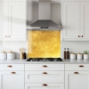 Gold Leaf