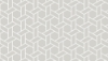 Modern Weave Splashback
