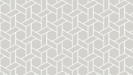 Modern Weave Splashback