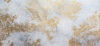 Picture of Polished Plaster Splashback