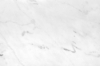Picture of Venecato Marble Splashback