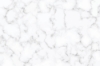 Veneto Marble Splashback