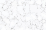Veneto Marble Splashback