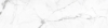 Picture of Carrara Marble Splashback