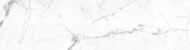Picture of Carrara Marble Splashback