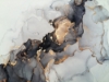 Picture of Carlantino Grey Splashback
