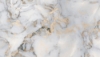 Carlantino White Splashback