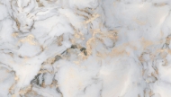 Carlantino White Splashback