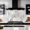 Carlantino White Splashback