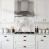 Carlantino White Splashback