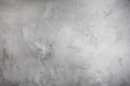 Polished Concrete Glass Splashback