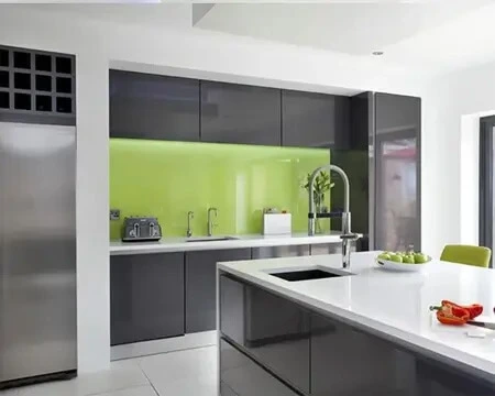 Picture for category Acrylic Splashbacks