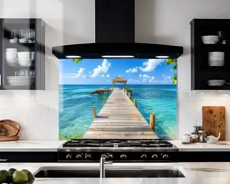 Picture for category Coastal Collection