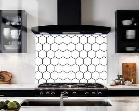 Picture for category Design Splashbacks
