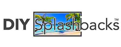 DIY Splashbacks