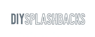 DIY Splashbacks