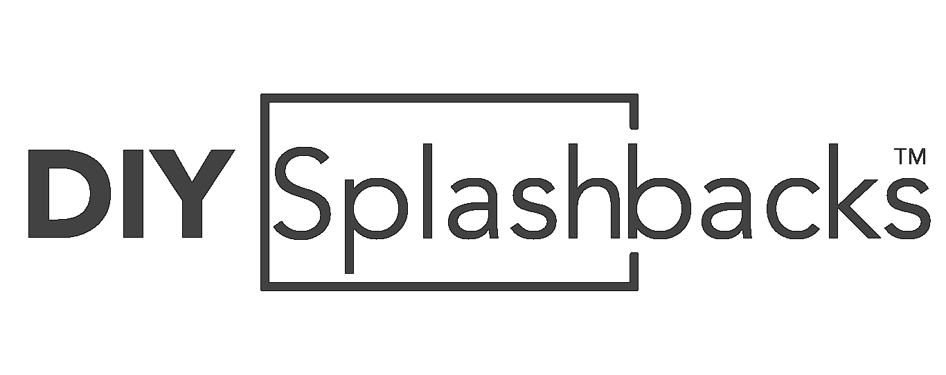 DIY Splashbacks