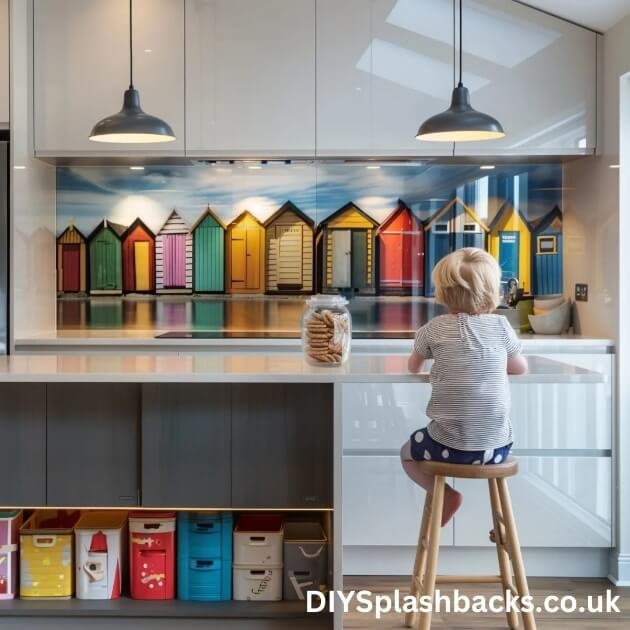 Picture for category Design Your Own