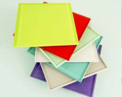 Picture for category Product Samples