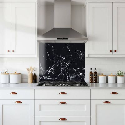 Picture for category LUXE Collection