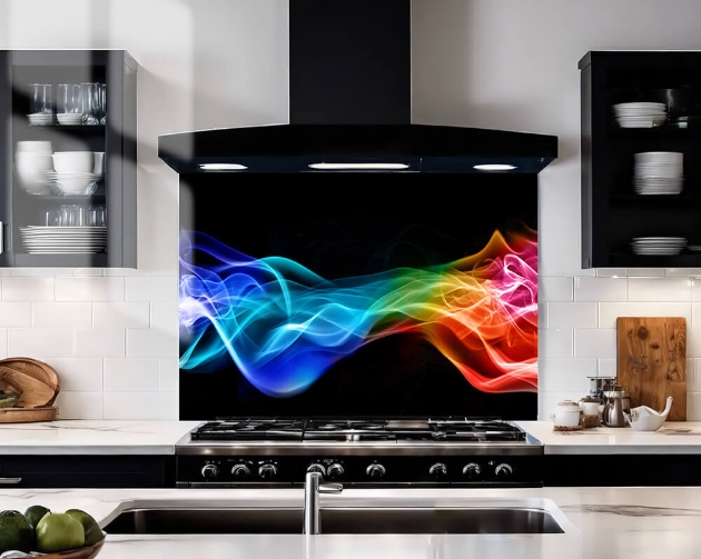 Picture for category Waves