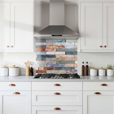 Picture for category Contemporary