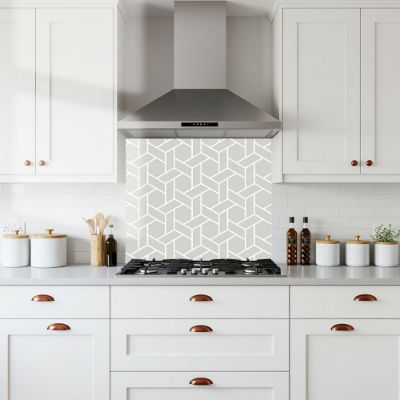 Picture for category Design Splashbacks