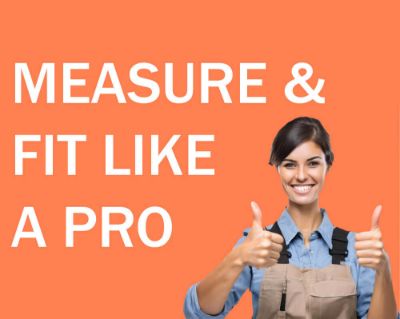 Picture for category Tutorials