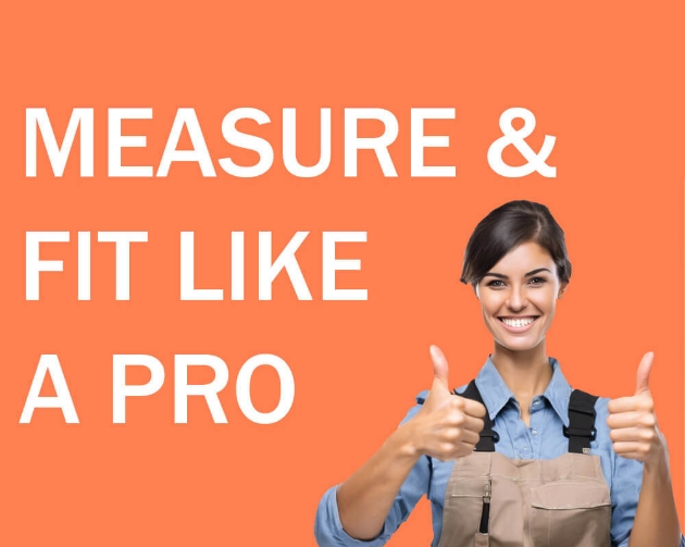 Picture for category Tutorials