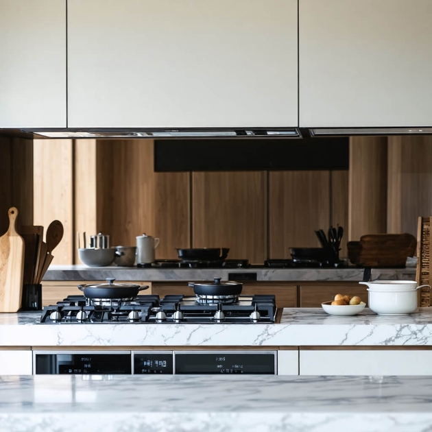 Picture for category Smoked Glass Mirrors