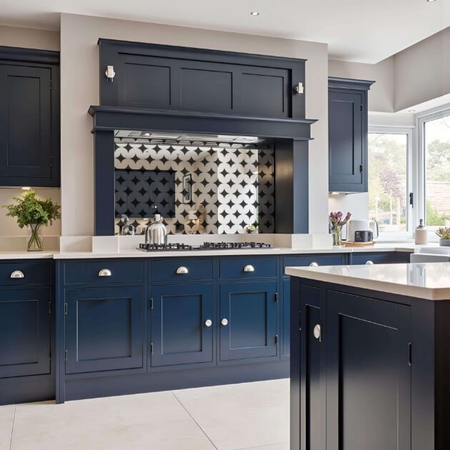 Picture for category Deco Mirrors