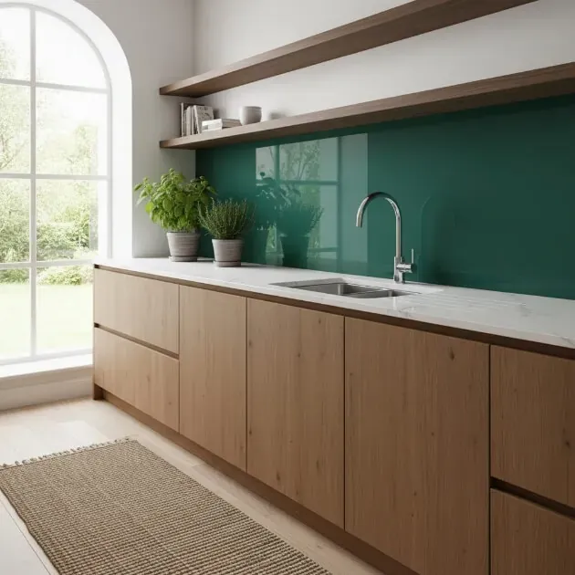 Picture for category Acrylic Splashbacks