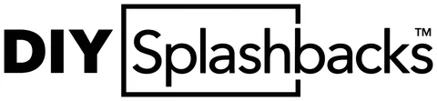 DIY Splashbacks