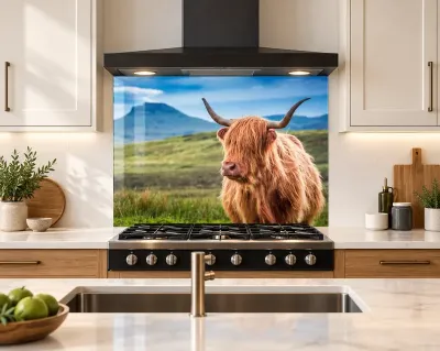 Picture for category Nature Collection