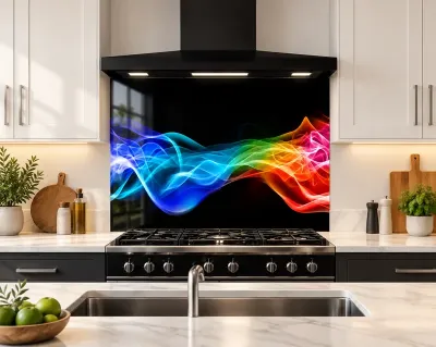 Picture for category Waves