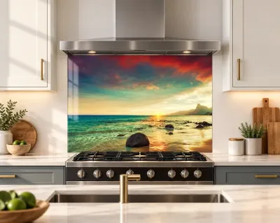 Picture for category Coastal Collection
