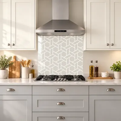 Picture for category Design Splashbacks