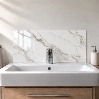 Picture for category Printed Sink Splashbacks