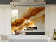 Onyx Amber · landscape