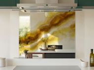 Onyx Gold · landscape