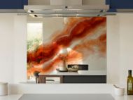 Onyx Copper · landscape