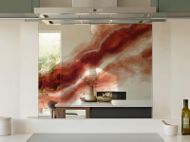 Onyx Terracotta · landscape