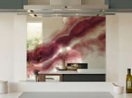 Onyx Rose · landscape