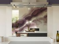 Onyx Smoky Purple · landscape
