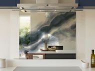 Onyx Blue Grey · landscape