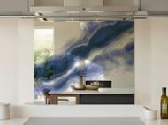 Onyx Sapphire · landscape